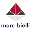 Marc Bielli